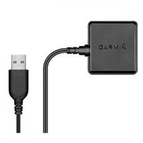 Garmin Kabel USB klips do ładowania Vivoactive [0101215710]