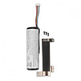Garmin Bateria litowojonowa dla obroży Garmin TT15 i T5 [0101182803]