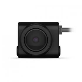 Garmin BC 50 kamera cofania bezprzewodowa mocowana do tablicy rejestracyjnej [0100260900]