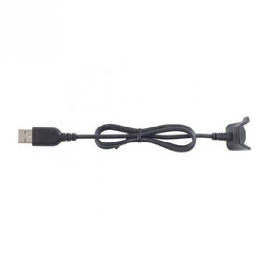 Garmin Kabel USB klips do ładowania Vivosmart HR / HR+ [010-12454-00]
