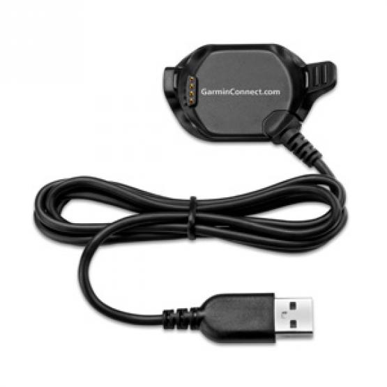 Garmin Kabel USB do ładowania Approach S5/S6 [010-12061-00]