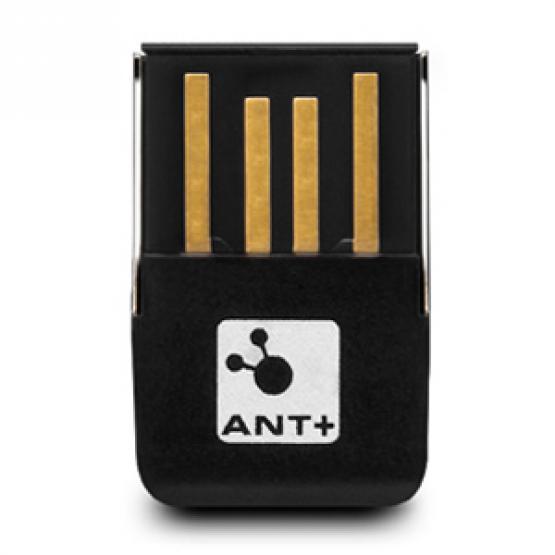 Garmin Adapter Moduł USB ANT+ Stick micro [010-01058-00]