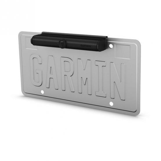 Caméra de recul sans fil BC™ 40 - GARMIN