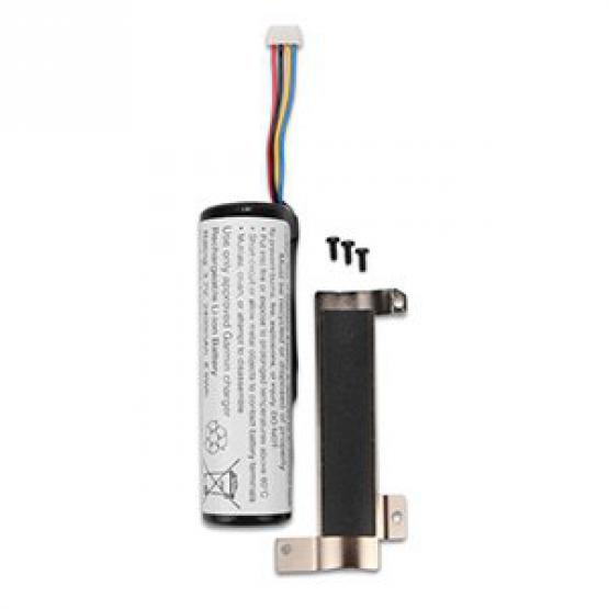 Garmin Bateria litowo-jonowa dla obroży Garmin TT15 i T5 [010-11828-03]