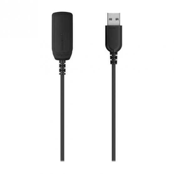 Garmin Kabel USB ładowarka Descent Mk1 Mk2 Mk2i Mk2S [010-12906-00]