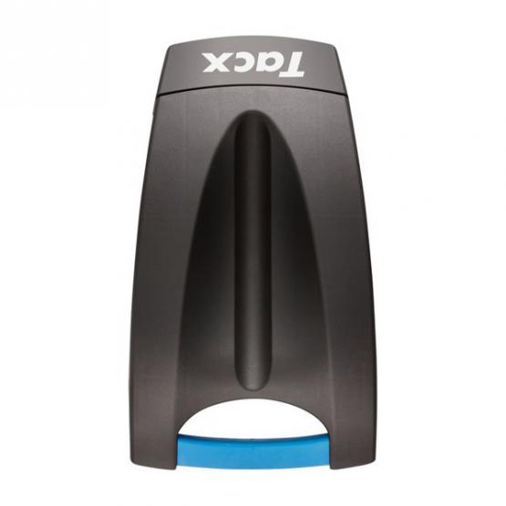 Tacx Skyliner Podstawka pod koło przednie [T2590] (1)