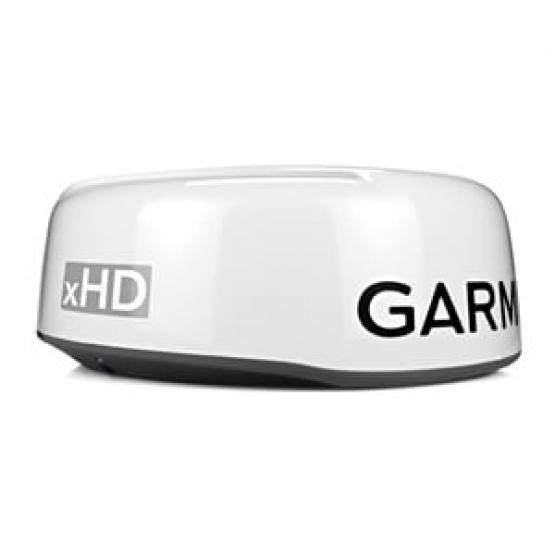 Garmin Radar kopułkowy GMR 24 xHD [010-00960-00]