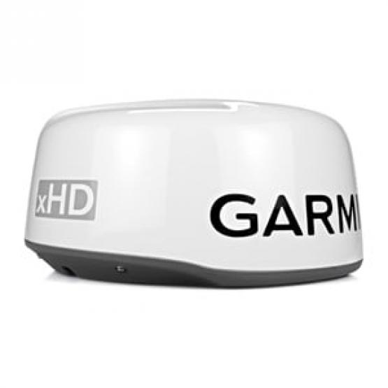 Garmin Radar kopułkowy GMR 18 xHD [010-00959-00]