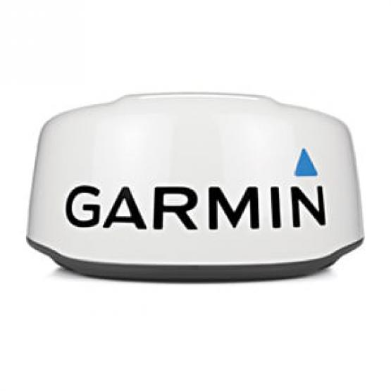 Garmin Radar kopułkowy GMR 18 xHD [010-00959-00]
