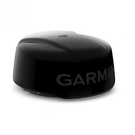 Garmin GMR Fantom 18x Radar kopułkowy czarny (18, 50W) [010-02584-10]
