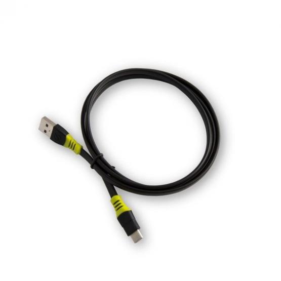 Goal Zero USB-C Adventure Cable 99cm [98069]
