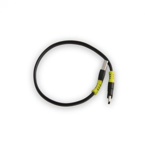 Goal Zero USB-C Adventure Cable 25cm [98068]