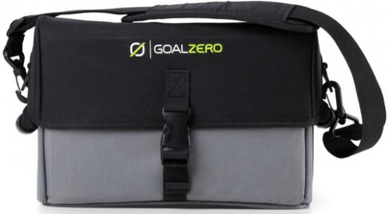 Goal Zero ochronna torba do Yeti500 X, Yeti400 Lithium [92300]