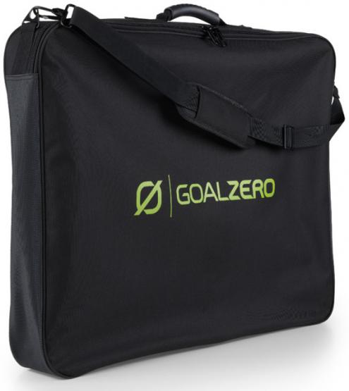 Goal Zero ochronna torba do Boulder 50/100 Briefcase [92100]