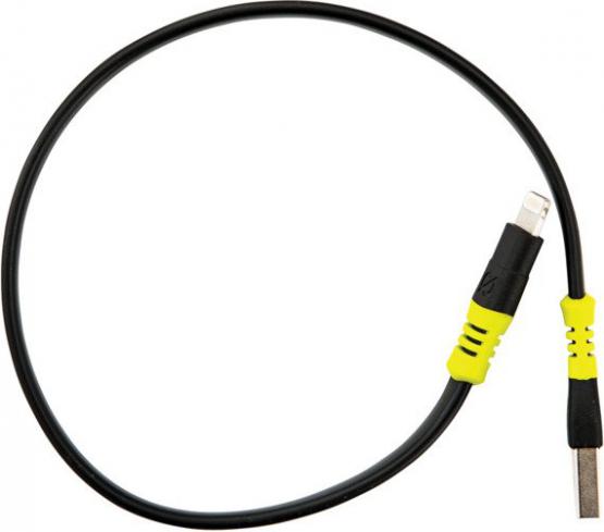 Goal Zero Lightning Adventure Cable 25cm [82008]