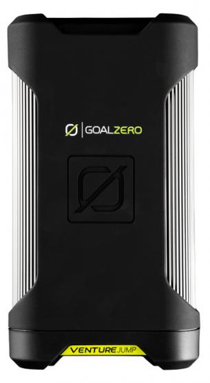 Goal Zero Venture Jump [50000]