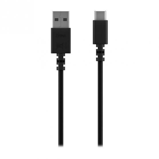 Garmin Kabel USB-A - USB-C 0,5m, Oryginalny Garmin [010-13199-00]