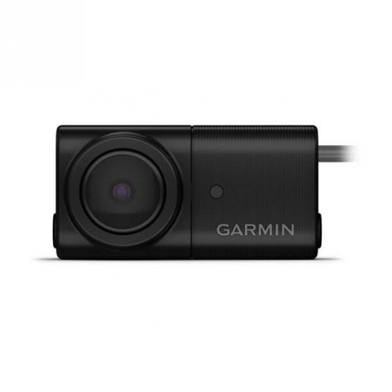 Garmin BC 50 Night Vision kamera cofania z trybem nocnym bezprzewodowa mocowana do tablicy rejestracyjnej [010-02610-00]