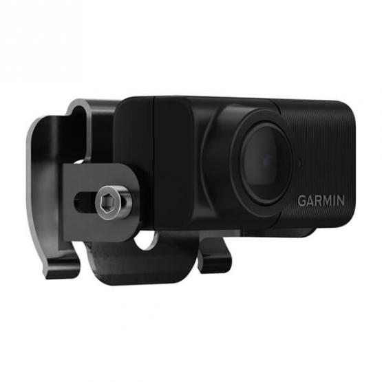 Garmin BC 50 Night Vision kamera cofania z trybem nocnym bezprzewodowa mocowana do tablicy rejestracyjnej [010-02610-00]