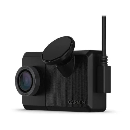 Garmin Dash Cam Live kamera samochodowa z łącznością LTE [010-02619-10]