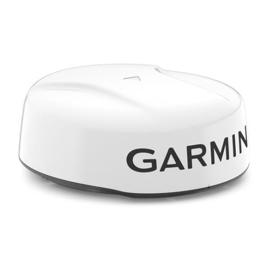 Garmin Radar kopułkowy GMR 24 xHD3 [010-02842-00]