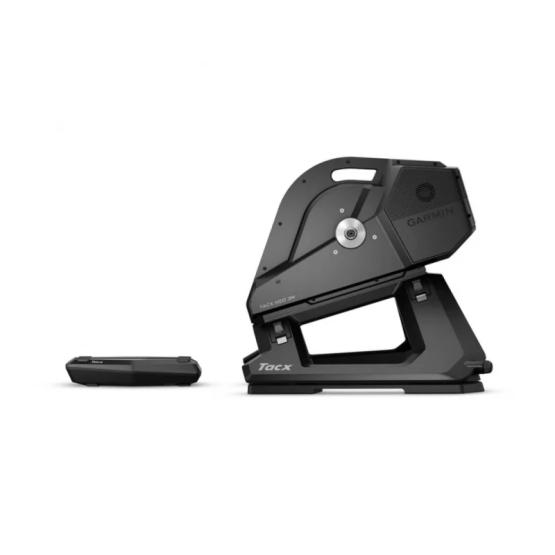 Tacx Trenażer rowerowy NEO 3M [T2875.61]