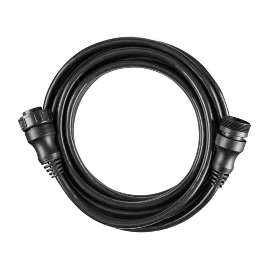 Garmin Przedłużacz przetwornika LiveScope 1m (21-pin) [010-13350-01]