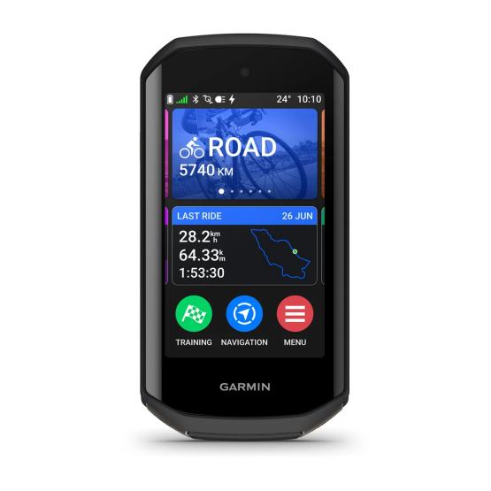 Garmin Edge 1050 Standard [010-02890-01]