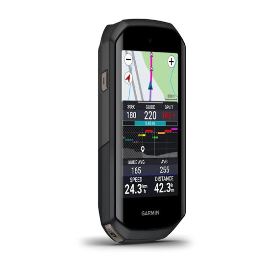 Garmin Edge 1050 Standard [010-02890-01]