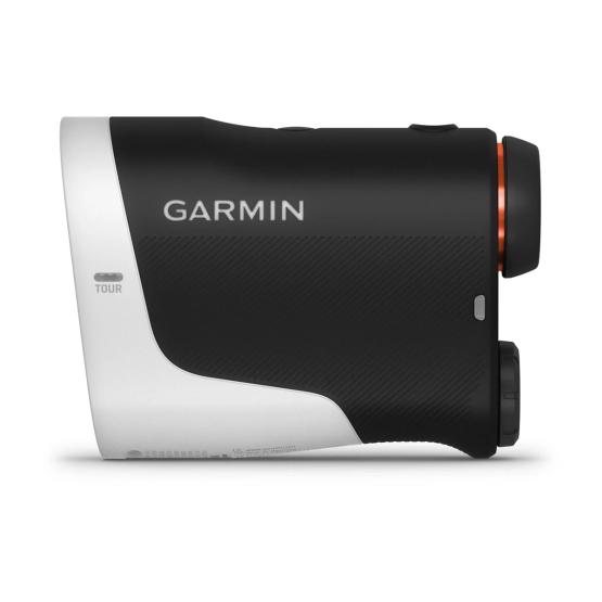 Garmin Approach Z30 Golfowy dalmierz laserowy z GPS [010-02950-00]