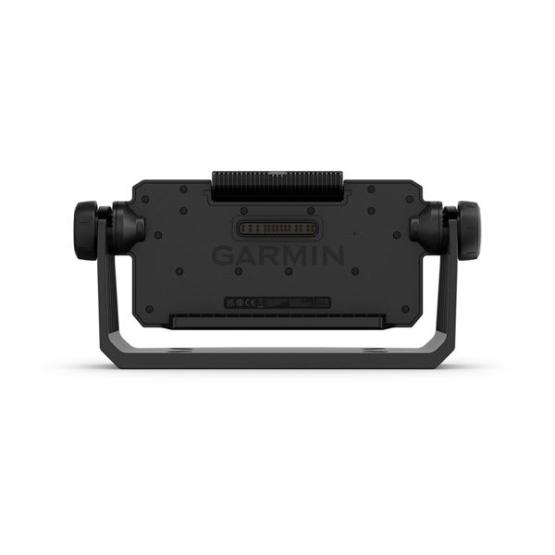 Garmin Uchwyt pałąkowy z mechanizmem szybkiego odłączania seria ECHOMAP UHD2 92sv [010-13115-12]