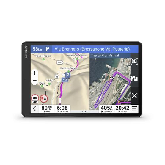 Garmin Dezl LGV1020 z ekranem 10\ [010-02926-15]