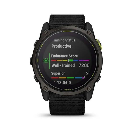 Garmin Enduro 3 [010-02751-01]