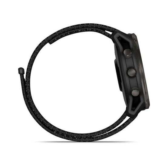 Garmin Enduro 3 [010-02751-01]