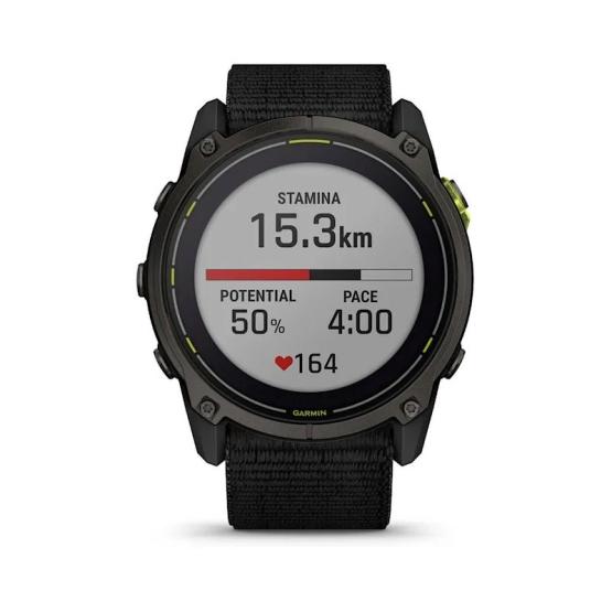 Garmin Enduro 3 [010-02751-01]