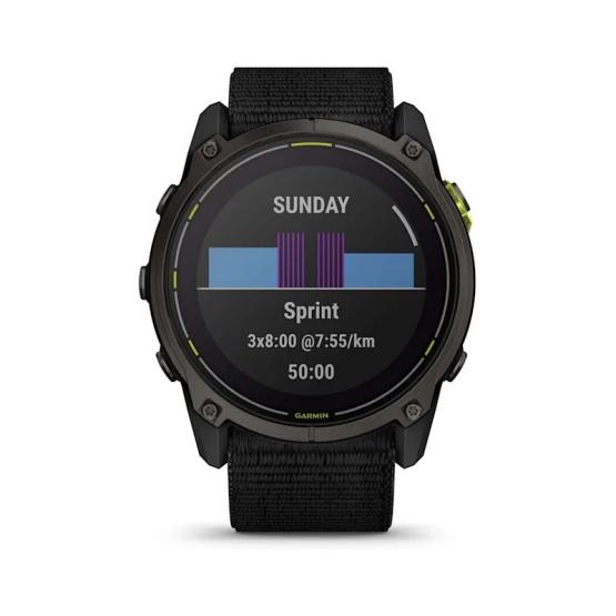 Garmin Enduro 3 [010-02751-01]