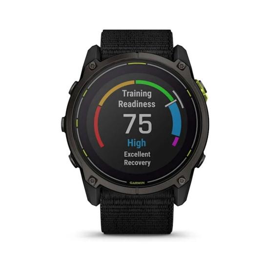 Garmin Enduro 3 [010-02751-01]