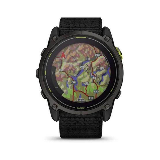 Garmin Enduro 3 [010-02751-01]