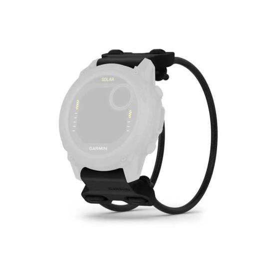 Garmin Pasek typu Bungee QuickFit 22 mm, Oryginalny Garmin [010-13249-01]