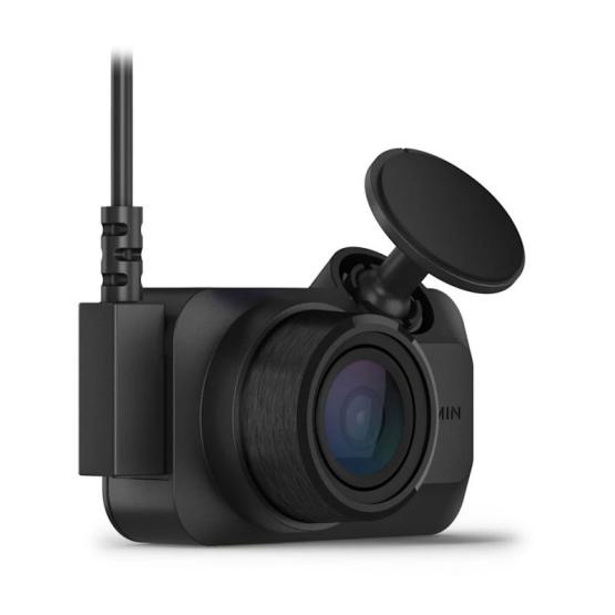 Garmin Dash Cam Mini 3 - rozdzielczość 1080p FullHD [010-02899-10]