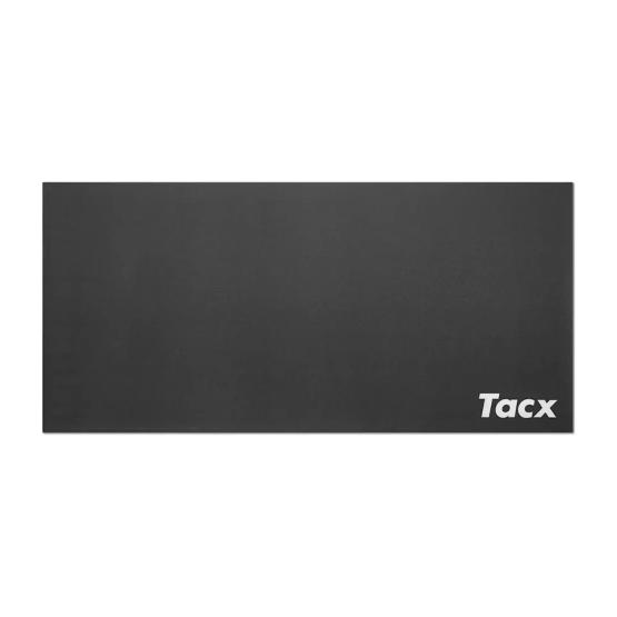 Tacx Zwijana mata treningowa [T2918]