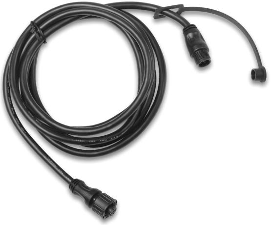 Garmin Kabel podłączeniowy szkieletowy (2m) NMEA 2000 [010-11076-00]