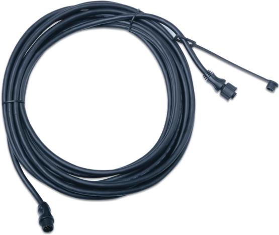 Garmin Kabel podłączeniowy szkieletowy (6m) NMEA 2000 [010-11076-01]