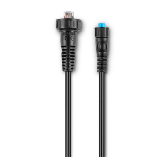 Garmin Marine Network Kabel adaptacyjny RJ45 do BlueNet 9-pin żeński [010-12531-10]