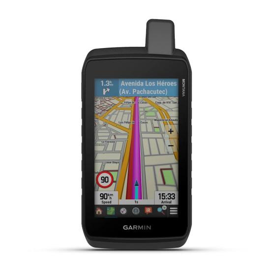 Garmin Montana 710 [010-02963-01]