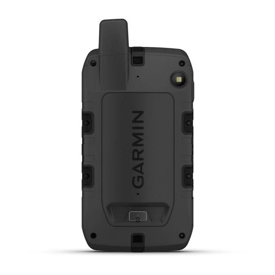 Garmin Montana 710 [010-02963-01]