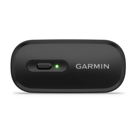 Garmin Czujnik tętna HRM 200 rozmiar M-XL [010-13388-00]