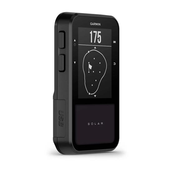 Garmin Approach G20 Solar [010-02889-00]