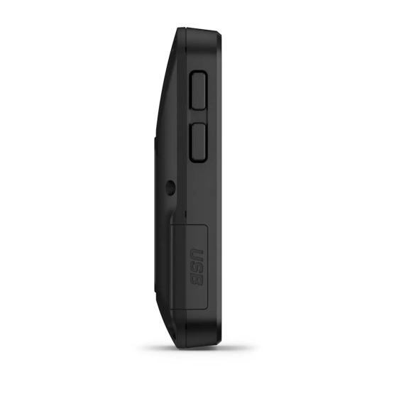 Garmin Approach G20 Solar [010-02889-00]