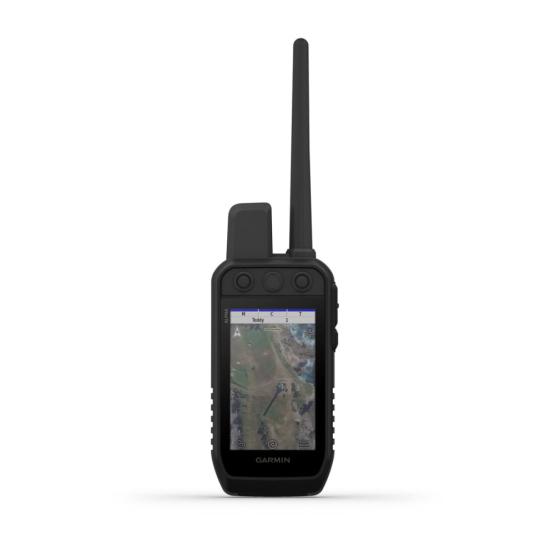 Garmin Alpha 300 K samo urządzenie ręczne [010-02807-55]